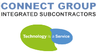 Connect Group